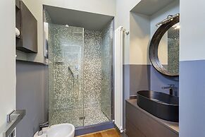 Vico Stella Apartment by Wonderful Italy