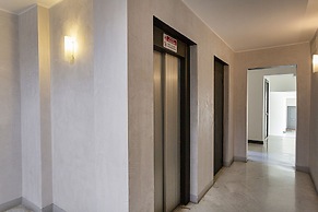 Vico Stella Apartment by Wonderful Italy