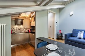 Vico Stella Apartment by Wonderful Italy