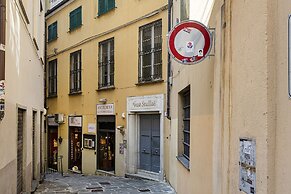 Vico Stella Apartment by Wonderful Italy