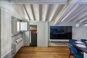 Vico Stella Apartment by Wonderful Italy