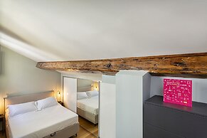 Vico Stella Apartment by Wonderful Italy