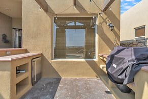 Relax & Rejuvenate: Pool, Sauna & Gym 3 Bedroom Home by RedAwning