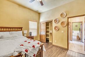 Relax & Rejuvenate: Pool, Sauna & Gym 3 Bedroom Home by RedAwning