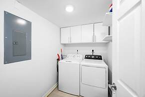Breakers West A3 2 Bedroom Condo by RedAwning