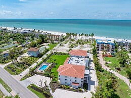 Breakers West A3 2 Bedroom Condo by RedAwning