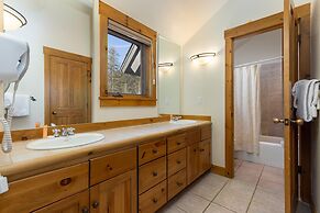 8721 Ski Tip Townhomes 4 Bedroom Townhouse by RedAwning