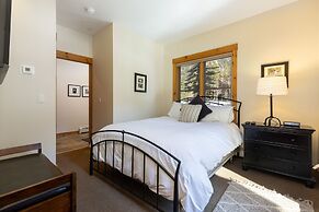 8721 Ski Tip Townhomes 4 Bedroom Townhouse by RedAwning