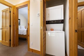 8721 Ski Tip Townhomes 4 Bedroom Townhouse by RedAwning