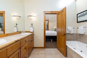 8721 Ski Tip Townhomes 4 Bedroom Townhouse by RedAwning