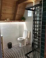 Tenora Suit Bungalov