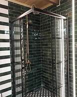 Tenora Suit Bungalov