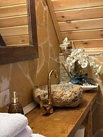 Tenora Suit Bungalov