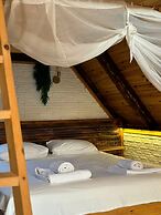 Tenora Suit Bungalov