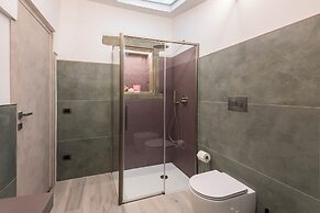 Ramaglianti Hidden Gem by Mmega