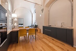 Ramaglianti Hidden Gem by Mmega