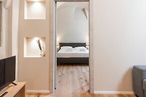 Ramaglianti Hidden Gem by Mmega