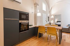 Ramaglianti Hidden Gem by Mmega