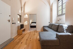 Ramaglianti Hidden Gem by Mmega