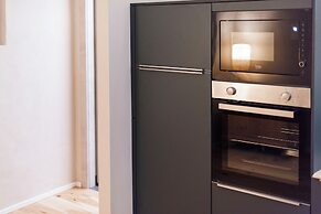 Ramaglianti Hidden Gem by Mmega