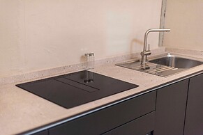 Ramaglianti Hidden Gem by Mmega