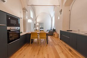 Ramaglianti Hidden Gem by Mmega