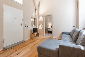 Ramaglianti Hidden Gem by Mmega