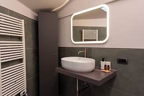 Ramaglianti Hidden Gem by Mmega