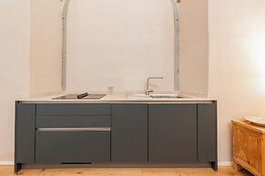 Ramaglianti Hidden Gem by Mmega