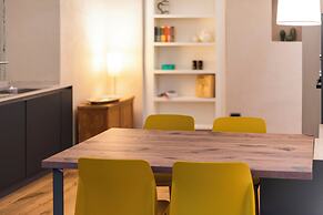 Ramaglianti Hidden Gem by Mmega