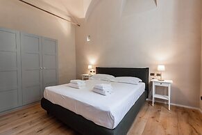 Ramaglianti Hidden Gem by Mmega