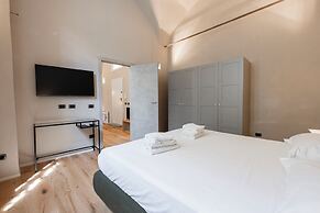 Ramaglianti Hidden Gem by Mmega