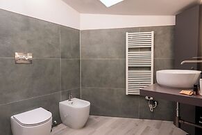 Ramaglianti Hidden Gem by Mmega