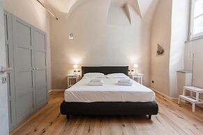 Ramaglianti Hidden Gem by Mmega