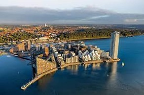 Beautiful 2-bedroom in Great Location