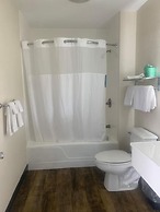 River Valley Inn