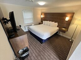 River Valley Inn