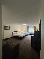 River Valley Inn