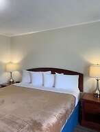 River Valley Inn