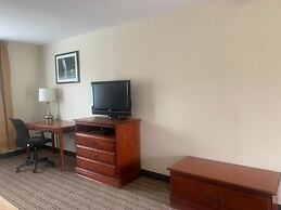 River Valley Inn