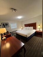 River Valley Inn
