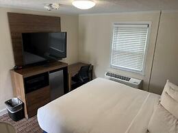 River Valley Inn