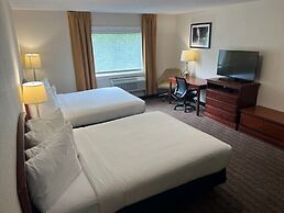 River Valley Inn
