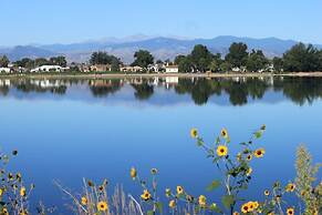 Downtown Windsor Home With Hot Tub & Pool Table