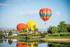Downtown Windsor Home With Hot Tub & Pool Table