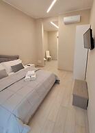 B&B POMPEI CENTER LUXURY VIA ROMA