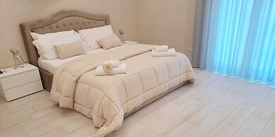 B&B POMPEI CENTER LUXURY VIA ROMA