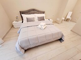 B&B POMPEI CENTER LUXURY VIA ROMA