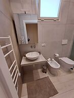 B&B POMPEI CENTER LUXURY VIA ROMA