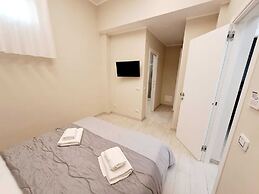 B&B POMPEI CENTER LUXURY VIA ROMA